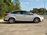 Used 2015 Ford Focus SE w/ Equipment Group 201A image 4