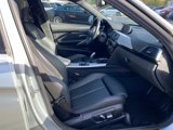 Used 2018 BMW 330i Sedan w/ M Sport Package image 5