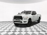 New 2025 RAM 2500 Laramie image 2