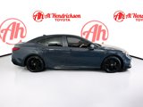 Used 2025 Toyota Camry SE image 2