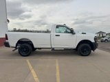 New 2025 RAM 2500 Tradesman image 4