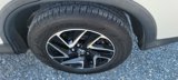 Used 2016 Honda CR-V SE image 6