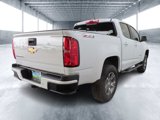 Used 2019 Chevrolet Colorado Z71 image 3