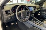 New 2024 Dodge Durango SRT image 6