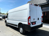 Used 2023 RAM ProMaster 2500 image 5
