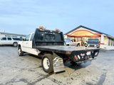 Used 2013 GMC Sierra 3500 Denali image 3