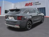 Used 2024 Kia Sorento S image 5