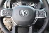 New 2025 RAM 2500 Big Horn image 3