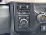 New 2026 Ford F250 XL image 4