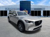 New 2025 MAZDA CX-90 3.3 Turbo w/ Preferred Package image 2