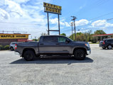 Used 2016 Toyota Tundra SR5 image 5
