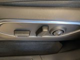 New 2025 Jeep Wagoneer L Series II w/ Convenience Group I image 4