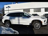 New 2025 Buick Enclave Preferred w/ Power Package image 4
