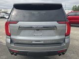 Used 2023 GMC Yukon XL Denali Ultimate image 4
