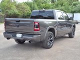 Used 2023 RAM 1500 Limited image 4