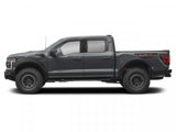 New 2025 Ford F150 Raptor image 4