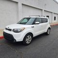 Used 2016 Kia Soul w/ Option Group 020 image 6