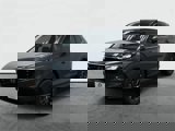View Video