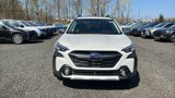 New 2025 Subaru Outback Touring XT image 2