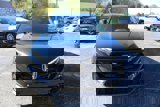 New 2026 Honda CR-V Sport image 2
