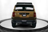 New 2025 Toyota Land Cruiser image 4