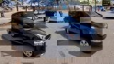 Used 2017 Kia Forte LX image 2