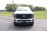 New 2026 Ford F350 4x4 Regular Cab Super Duty image 4