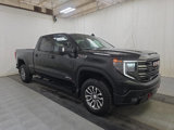 Used 2023 GMC Sierra 1500 AT4 w/ AT4 Preferred Package image 3