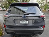 New 2025 Subaru Forester Touring image 5