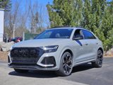 Used 2024 Audi RS Q8 image 3