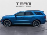 New 2025 Dodge Durango R/T image 4