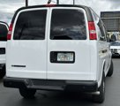 Used 2022 Chevrolet Express 3500 LS image 6