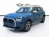 New 2025 MINI Cooper Countryman S image 3