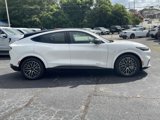 New 2025 Ford Mustang Mach-E Premium image 5