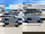 New 2026 Honda Odyssey Sport-L image 6