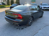 Used 2022 Volvo S60 B5 Momentum image 5
