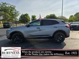 New 2024 Buick Envision Sport Touring image 4