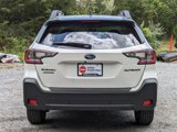 New 2025 Subaru Outback Onyx Edition image 6