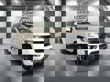 Used 2018 Chevrolet Colorado Z71 image 3