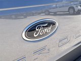 New 2025 Ford F350 4x4 Crew Cab Super Duty image 5