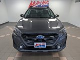New 2025 Subaru Outback Onyx Edition image 5