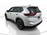 New 2025 Nissan Rogue S image 5