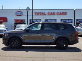 Used 2021 Kia Telluride EX w/ EX Premium Package image 2