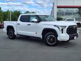 New 2025 Toyota Tundra SR5 image 2