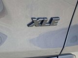Used 2024 Toyota RAV4 XLE image 6