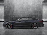 New 2026 BMW M4 Competition image 3