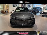 New 2025 Audi A6 Premium Plus image 2