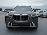 New 2026 BMW X7 xDrive40i image 3