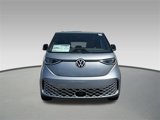 New 2025 Volkswagen ID. Buzz Pro S image 2