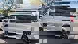 New 2025 Chevrolet Express 2500 w/ Driver Convenience Package image 2